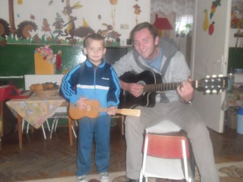 revleany_gitaros_delutan_2013.11 (3)