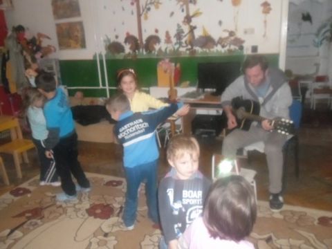 revleany_gitaros_delutan_2013.11 (4)
