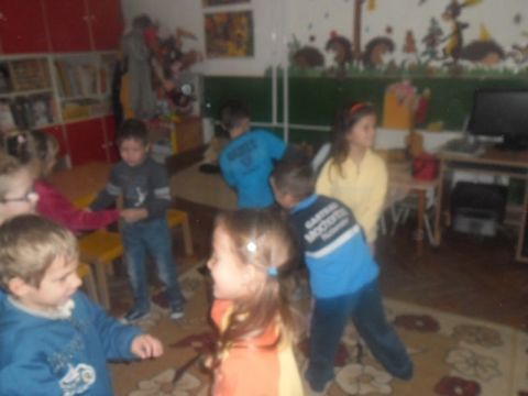 revleany_gitaros_delutan_2013.11 (5)