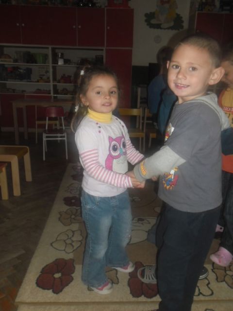 revleany_gitaros_delutan_2013.11 (7)