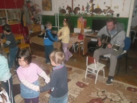 revleany_gitaros_delutan_2013.11 (9)