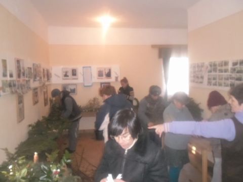 revleanyvar_advent_2013_11_28 (1)