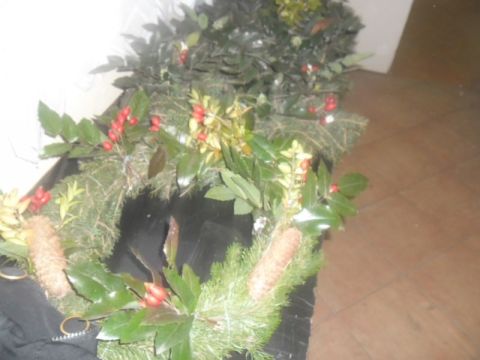 revleanyvar_advent_2013_11_28 (3)