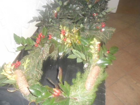 revleanyvar_advent_2013_11_28 (4)