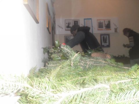 revleanyvar_advent_2013_11_28 (9)