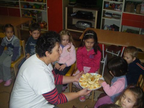 revleanyvar_egeszseg_nap_2013_11_29 (10)