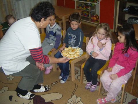 revleanyvar_egeszseg_nap_2013_11_29 (11)