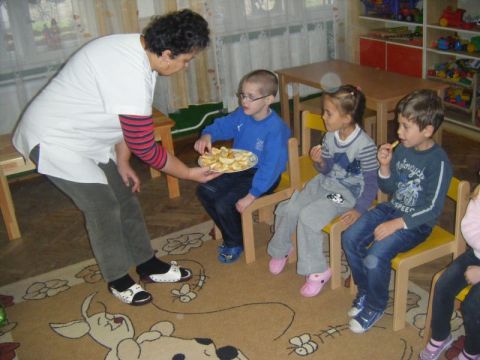 revleanyvar_egeszseg_nap_2013_11_29 (12)