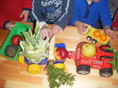 revleanyvar_egeszseg_nap_2013_11_29 (19)