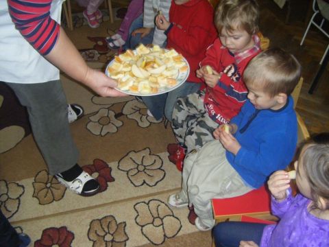 revleanyvar_egeszseg_nap_2013_11_29 (9)