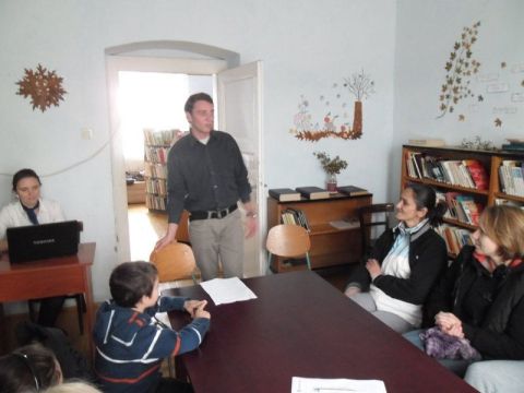 revleanyvar_fokuszcsoportos_beszelgetes_2013_11_21 (2)