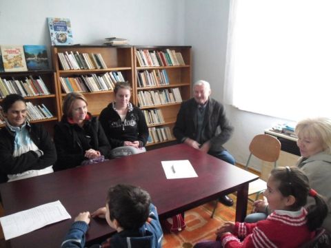 revleanyvar_fokuszcsoportos_beszelgetes_2013_11_21 (3)