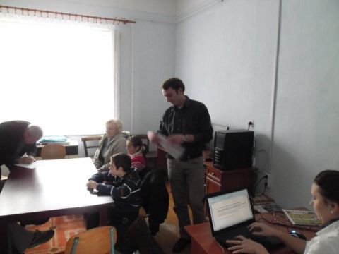 revleanyvar_fokuszcsoportos_beszelgetes_2013_11_21 (6)