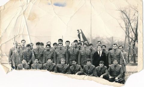 revleanyvar_regi_kepek_2013_11_27 (8)