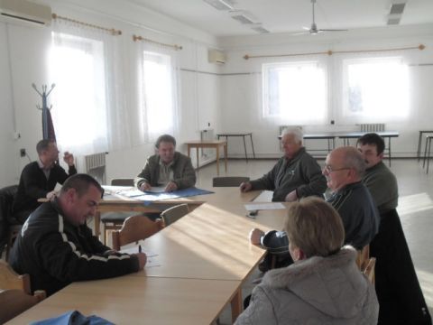t.karad.2013.11.28.agáralakuló (11)