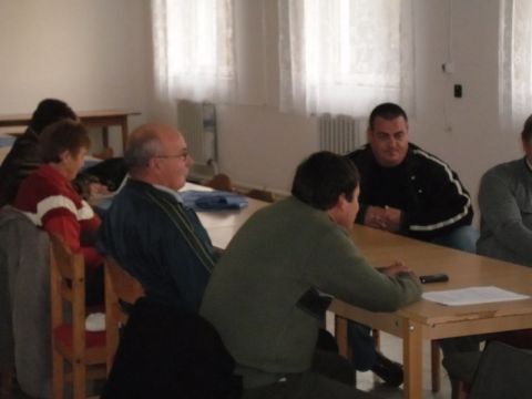 t.karad.2013.11.28.agáralakuló (12)