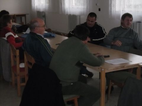 t.karad.2013.11.28.agáralakuló (13)
