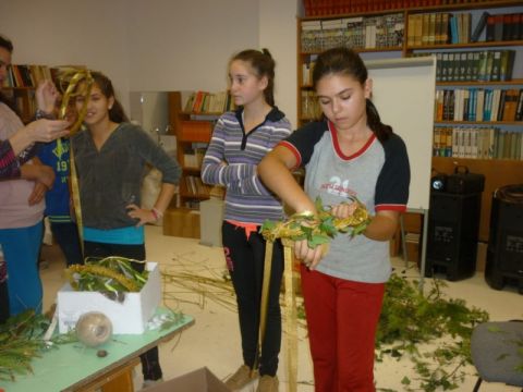 t.karad.advent.2013.11.28 (10)