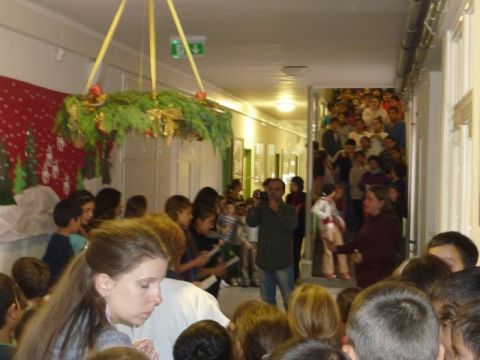 t.karad.advent.2013.11.28 (13)