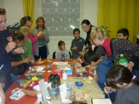 t.karad.advent.2013.11.28 (9)