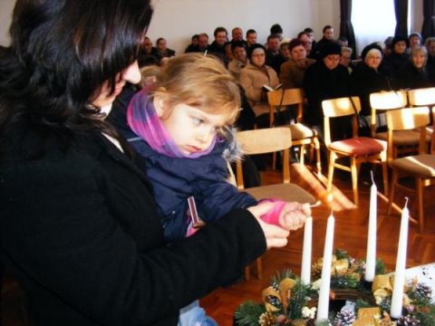 2013-12-08- Ricse Advent-2 003