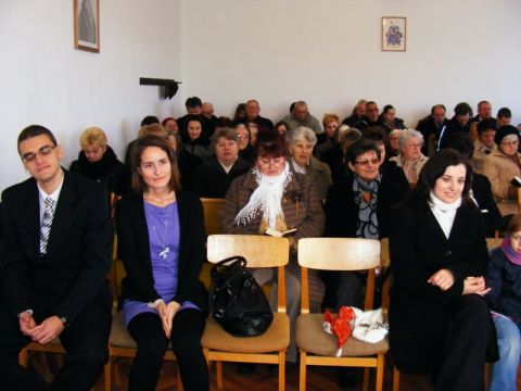 2013-12-08- Ricse Advent-2 004
