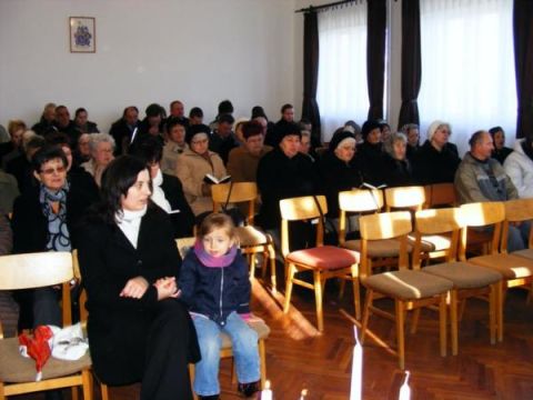 2013-12-08- Ricse Advent-2 005