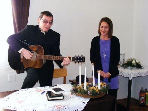 2013-12-08- Ricse Advent-2 009