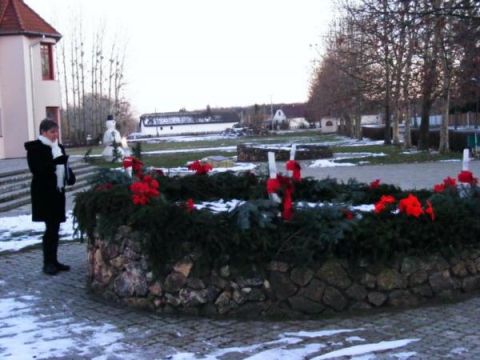 2013-12-08- Ricse Advent-2 023