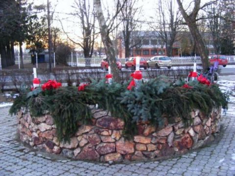 2013-12-08- Ricse Advent-2 025