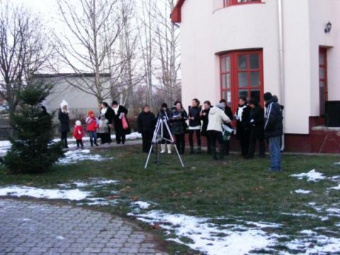 2013-12-08- Ricse Advent-2 027