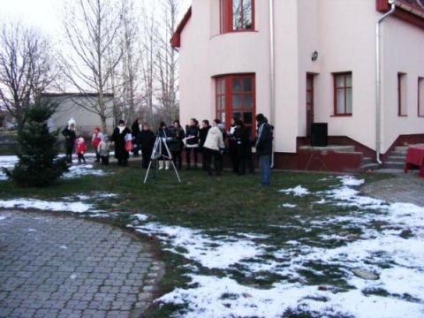 2013-12-08- Ricse Advent-2 028