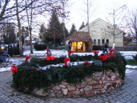 2013-12-08- Ricse Advent-2 029
