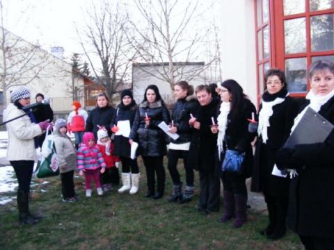 2013-12-08- Ricse Advent-2 030