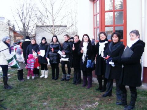 2013-12-08- Ricse Advent-2 031