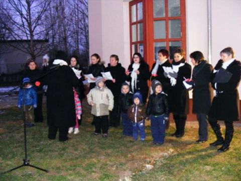 2013-12-08- Ricse Advent-2 032