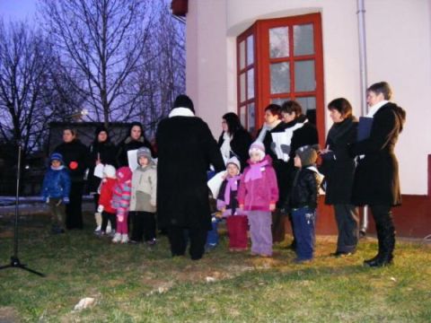 2013-12-08- Ricse Advent-2 034