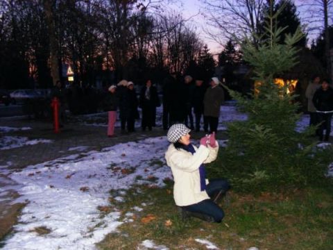 2013-12-08- Ricse Advent-2 035