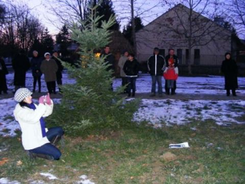 2013-12-08- Ricse Advent-2 036