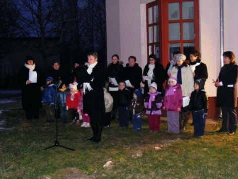 2013-12-08- Ricse Advent-2 037