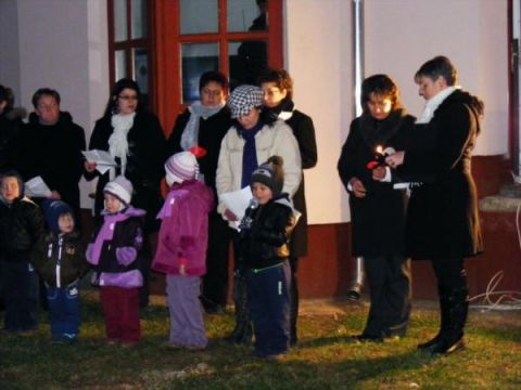 2013-12-08- Ricse Advent-2 038