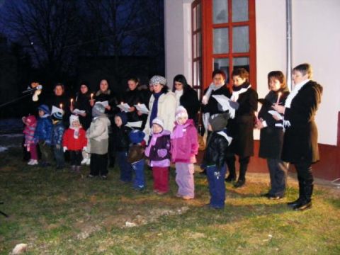 2013-12-08- Ricse Advent-2 039