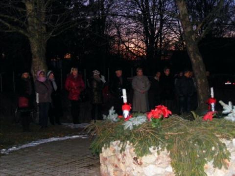 2013-12-08- Ricse Advent-2 043