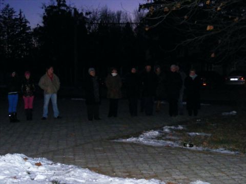 2013-12-08- Ricse Advent-2 044