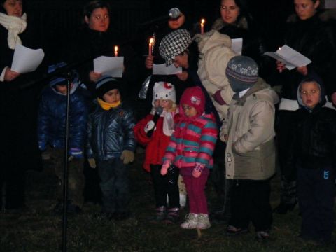 2013-12-08- Ricse Advent-2 045