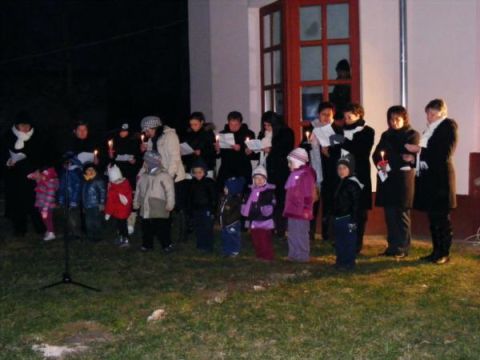 2013-12-08- Ricse Advent-2 046