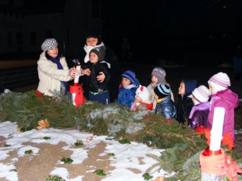 2013-12-08- Ricse Advent-2 048