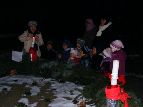2013-12-08- Ricse Advent-2 049
