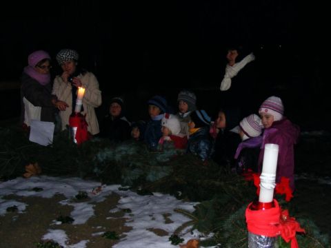 2013-12-08- Ricse Advent-2 050