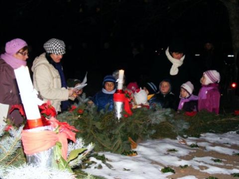 2013-12-08- Ricse Advent-2 051